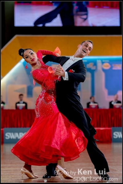 20160605 wdsf 1669