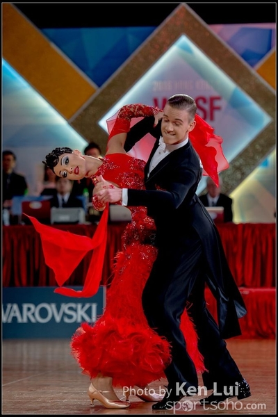 20160605 wdsf 1671