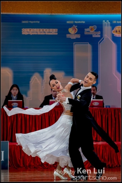20160605 wdsf 1672