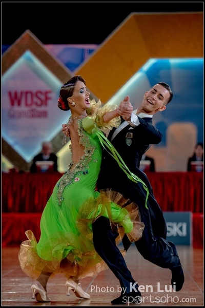20160605 wdsf 1673
