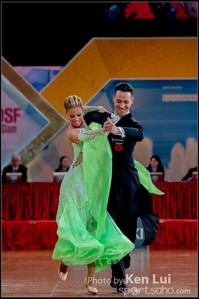 20160605 wdsf 1674