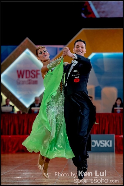 20160605 wdsf 1675