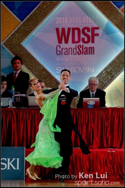 20160605 wdsf 1676