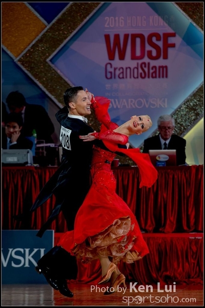 20160605 wdsf 1677