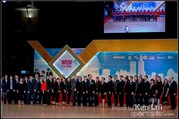 20160605 wdsf 1678