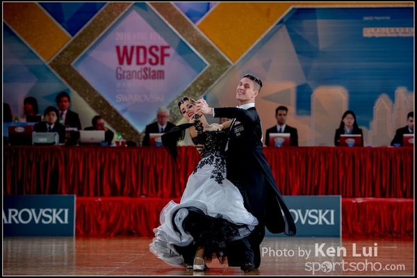 20160605 wdsf 1680