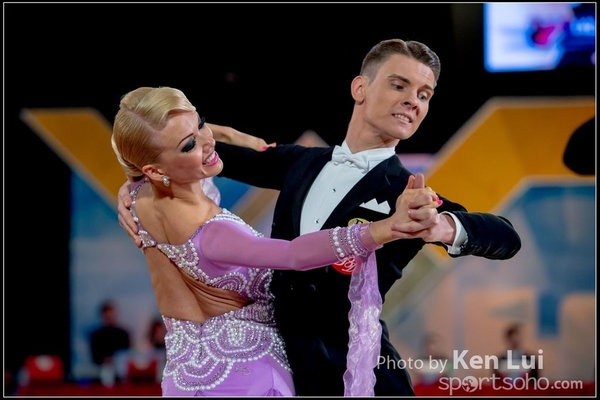 20160605 wdsf 1684