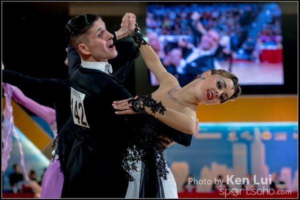 20160605 wdsf 1685