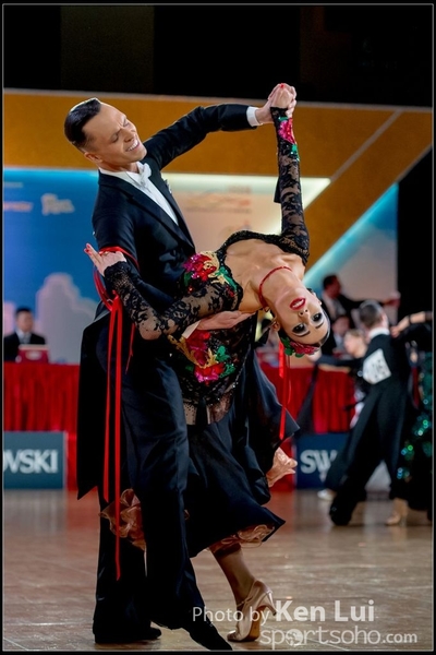 20160605 wdsf 1686