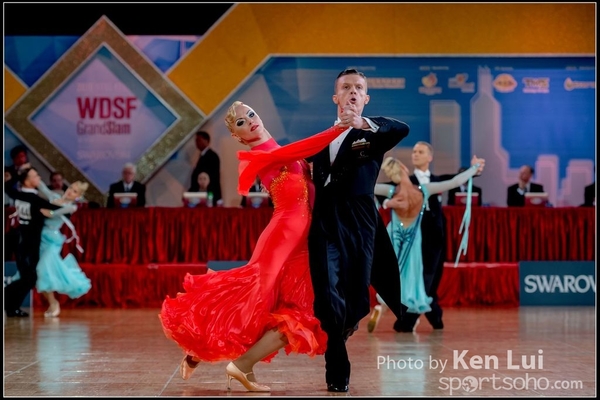 20160605 wdsf 1687