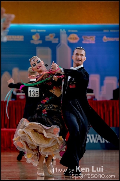 20160605 wdsf 1689