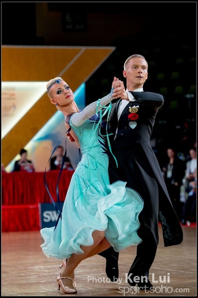 20160605 wdsf 1690