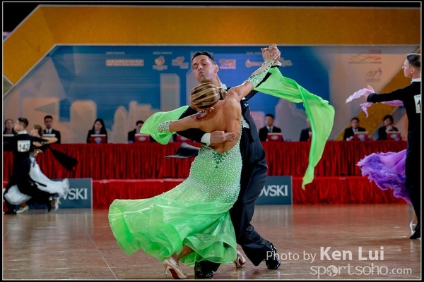 20160605 wdsf 1694