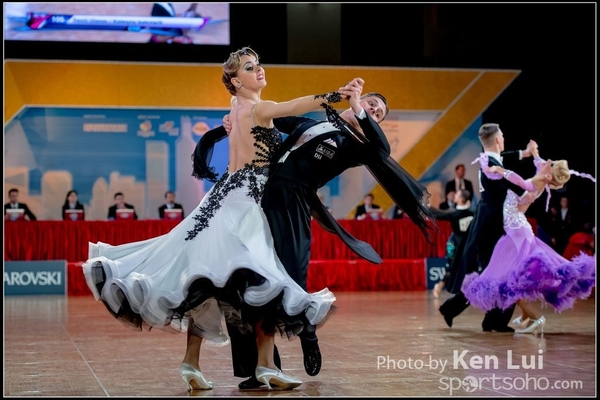 20160605 wdsf 1695
