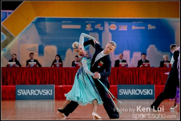 20160605 wdsf 1698