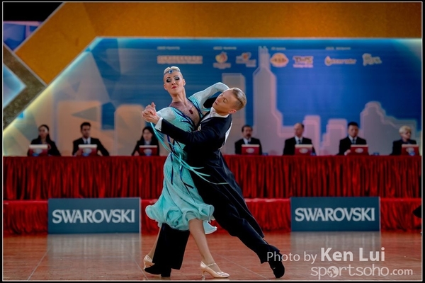 20160605 wdsf 1699