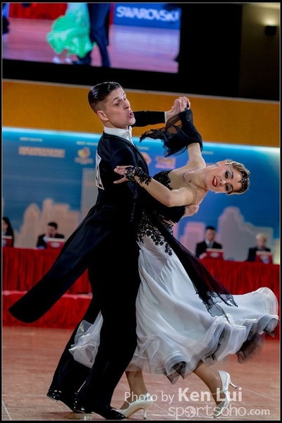 20160605 wdsf 1701