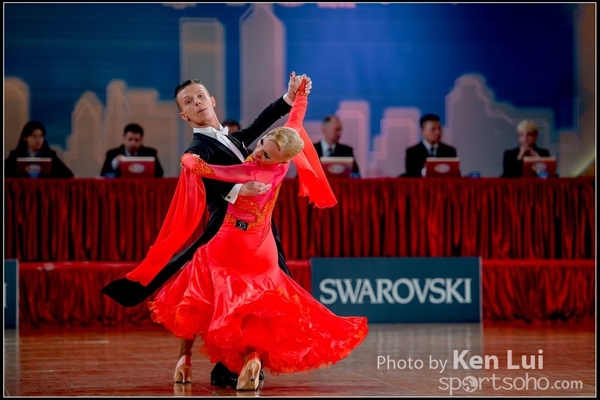 20160605 wdsf 1702