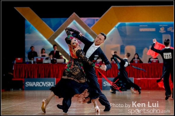 20160605 wdsf 1703