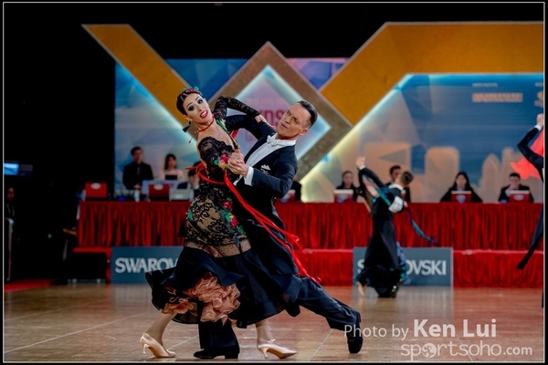 20160605 wdsf 1704
