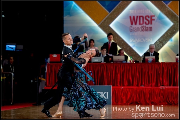 20160605 wdsf 1705
