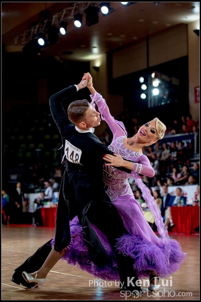 20160605 wdsf 1706