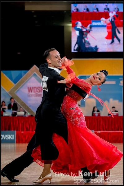 20160605 wdsf 1709