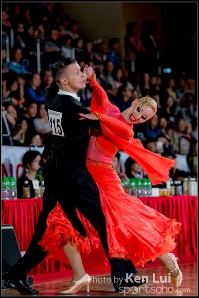 20160605 wdsf 1711