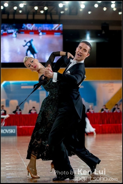 20160605 wdsf 1712
