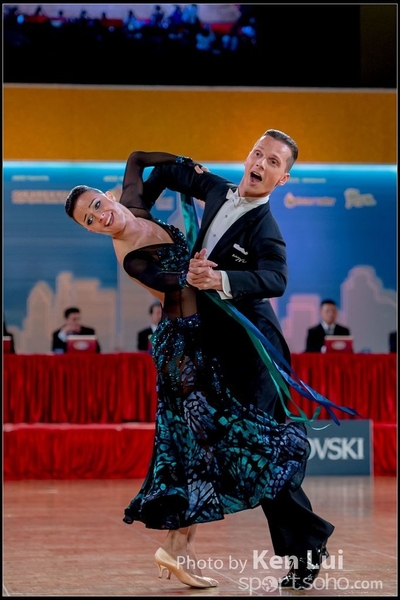 20160605 wdsf 1717