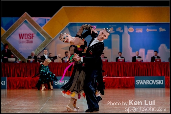 20160605 wdsf 1718