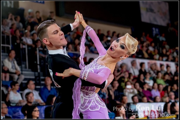 20160605 wdsf 1719