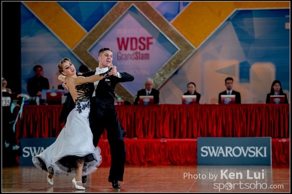 20160605 wdsf 1721