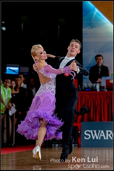 20160605 wdsf 1722
