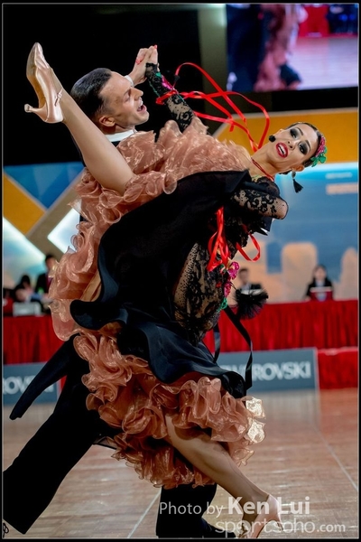 20160605 wdsf 1723