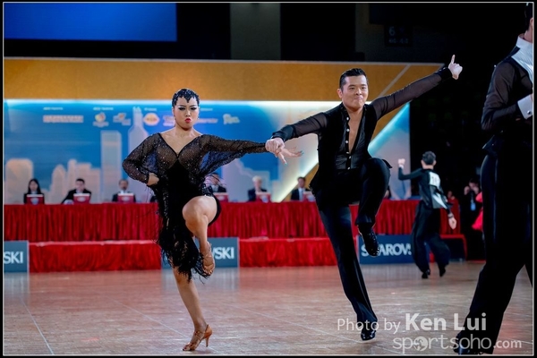 20160605 wdsf 1726