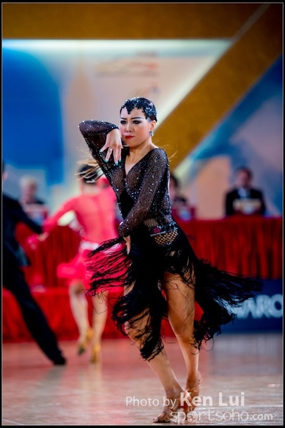 20160605 wdsf 1727