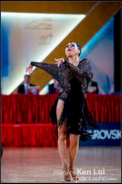 20160605 wdsf 1728