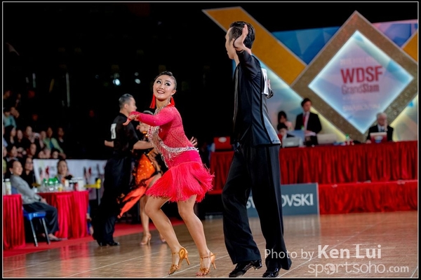 20160605 wdsf 1729