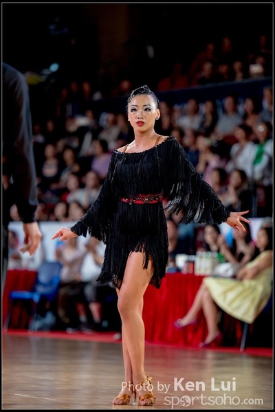 20160605 wdsf 1732