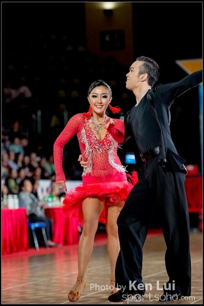 20160605 wdsf 1734