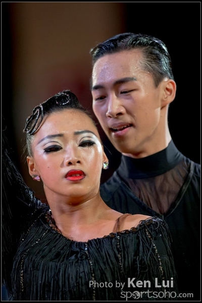 20160605 wdsf 1738