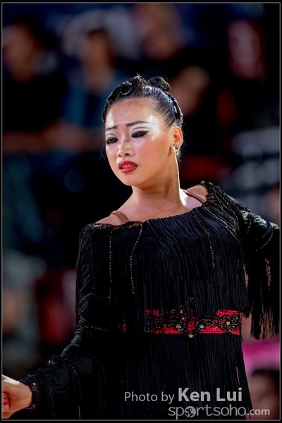 20160605 wdsf 1739