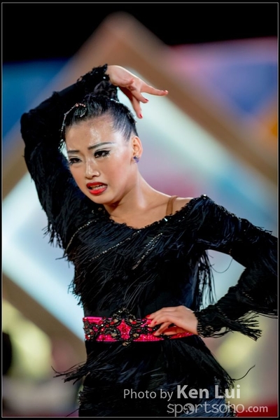 20160605 wdsf 1746