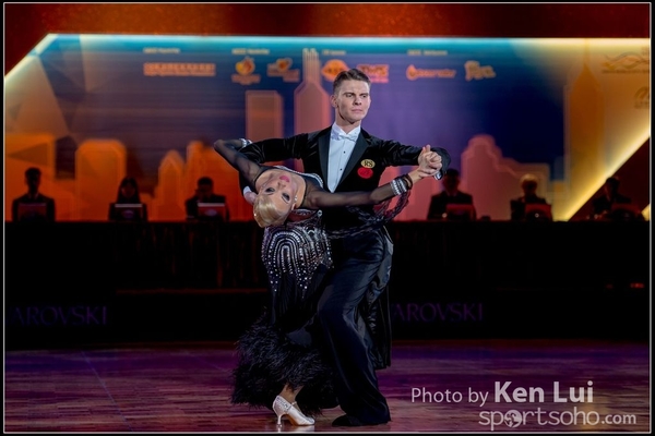 20160605 wdsf 1769