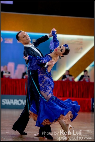 20160605 wdsf 1778