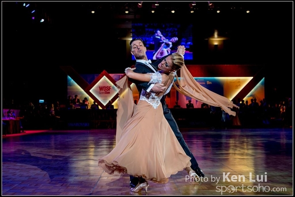 20160605 wdsf 1846