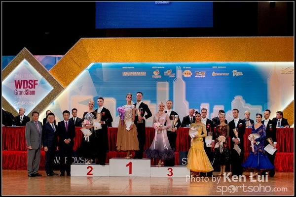 20160605 wdsf 1849