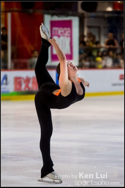 20160609 ice 0101