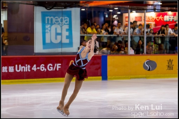 20160609 ice 0107